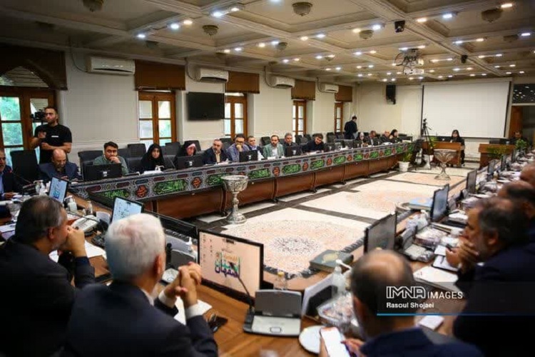 اصفهان صاحب سینمای تخصصی کودک و نوجوان میشود