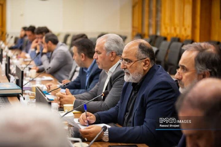 اصفهان صاحب سینمای تخصصی کودک و نوجوان می‌شود