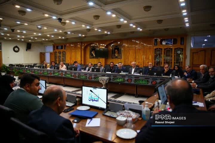 اصفهان صاحب سینمای تخصصی کودک و نوجوان میشود