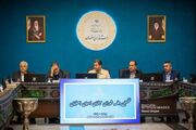 اصفهان صاحب سینمای تخصصی کودک و نوجوان می‌شود