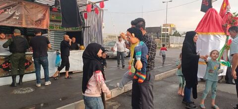موکب