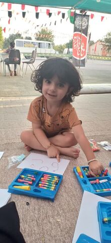 موکب