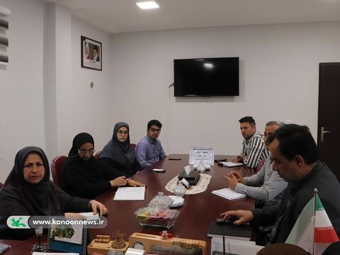 از کارگاه‌های کانون تا آسمان جهان؛ کشف سیارک به دست نوجوانان ایرانی