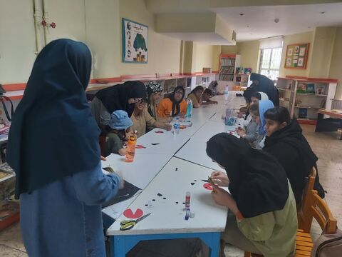 مراکز البرز در هفته سوم مرداد ماه 1404