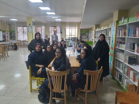 مراکز البرز در هفته سوم مرداد ماه 1404