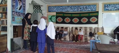 مراکز البرز در هفته سوم مرداد ماه 1404