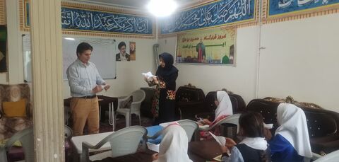 مراکز البرز در هفته سوم مرداد ماه 1404