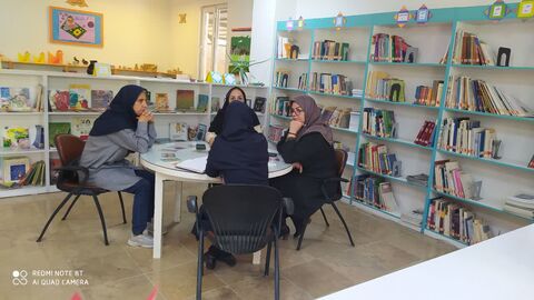 مراکز البرز در هفته سوم مرداد ماه 1404