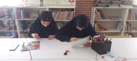 مراکز البرز در هفته سوم مرداد ماه 1404