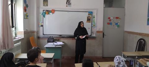 هفته سوم مردادماه 1404 مراکز البرز