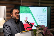 کتابخانه مرجع کانون، فرودگاه پژوهشی برای حل نظام مسائل کودک و نوجوان