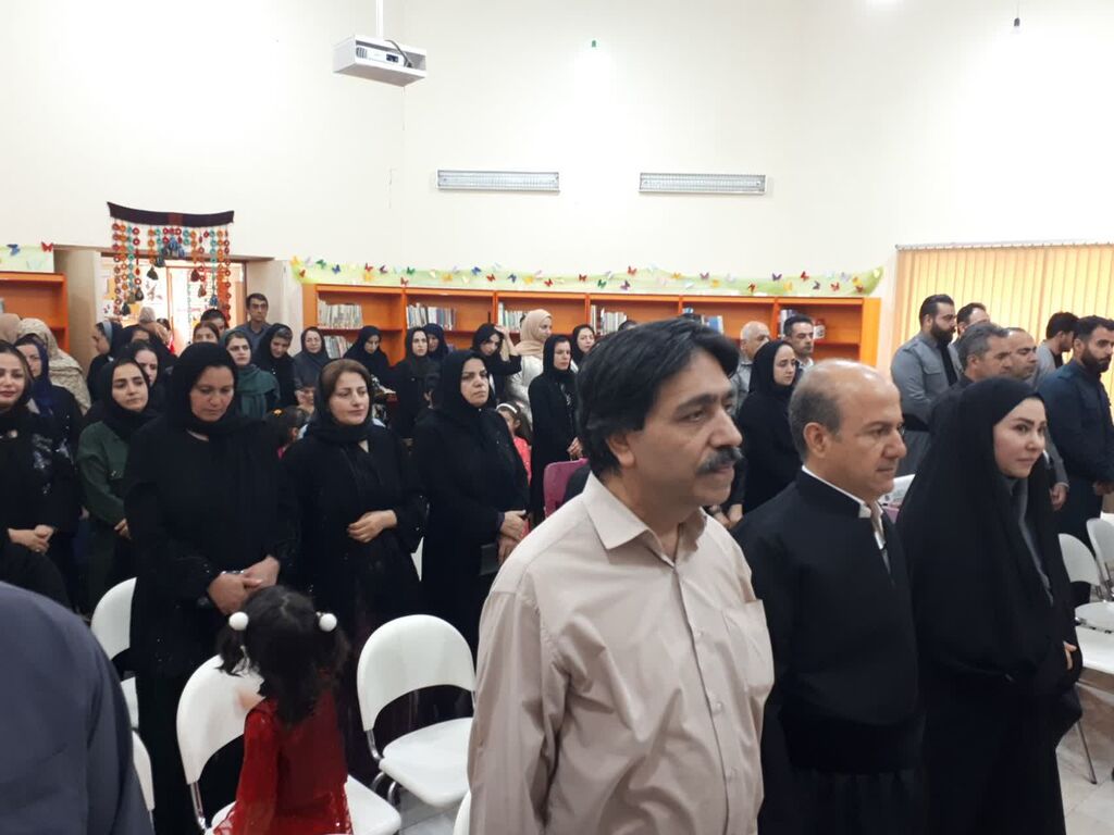 دومین جشنواره سرزمین مادری در مرکز پاوه