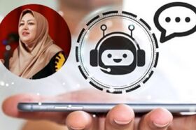 نقش چت بات‌ها در دگرگونی دایره دوستی نوجوانان