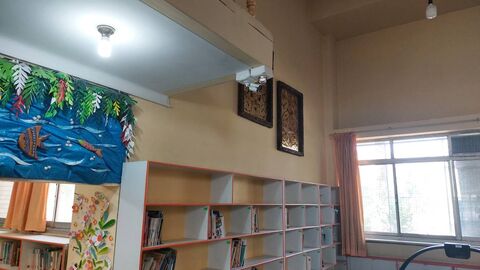 تحولی نو در ارائه خدمات فرهنگی و هنری به کودکان و نوجوانان