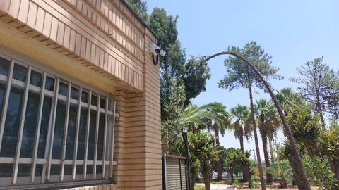 تحولی نو در ارائه خدمات فرهنگی و هنری به کودکان و نوجوانان