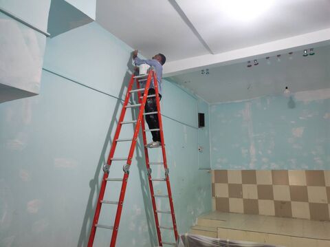 تحولی نو در ارائه خدمات فرهنگی و هنری به کودکان و نوجوانان