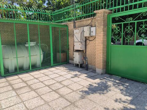 تحولی نو در ارائه خدمات فرهنگی و هنری به کودکان و نوجوانان