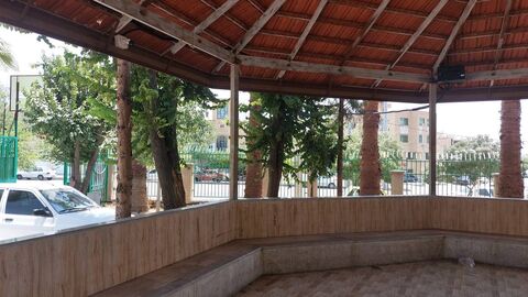 تحولی نو در ارائه خدمات فرهنگی و هنری به کودکان و نوجوانان