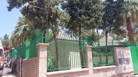 تحولی نو در ارائه خدمات فرهنگی و هنری به کودکان و نوجوانان