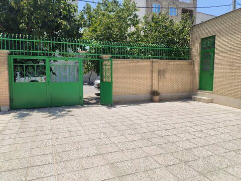 تحولی نو در ارائه خدمات فرهنگی و هنری به کودکان و نوجوانان
