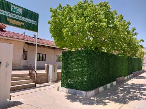 تحولی نو در ارائه خدمات فرهنگی و هنری به کودکان و نوجوانان
