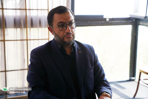 پنجاه و سومین جلسه شورای نظارت بر اسباب بازی