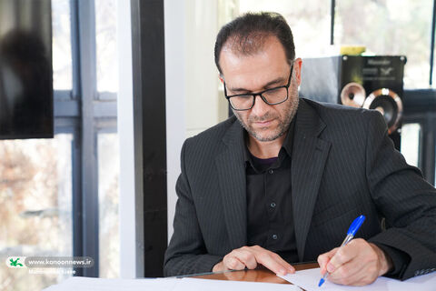 پنجاه و سومین جلسه شورای نظارت بر اسباب بازی