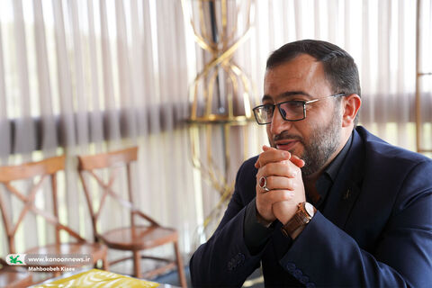 پنجاه و سومین جلسه شورای نظارت بر اسباب بازی