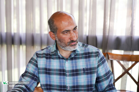 پنجاه و سومین جلسه شورای نظارت بر اسباب بازی