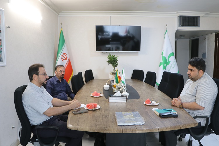 افزایش اعتماد به نفس، تقویت قدرت تفکر انتقادی و پرورش خلاقیت در کودکان و نوجوانان