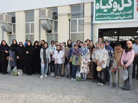 کارگاه‌های تخصصی ونشست های دینی مذهبی وبازدیددراردوی استانی «ایلام ما»
