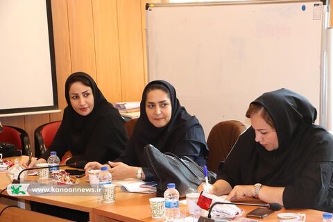 تقدیر از خبرنگاران و اصحاب رسانه گلستان به‌مناسبت فرارسیدن روز خبرنگار