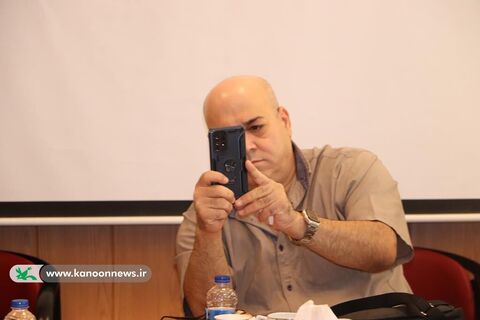 تقدیر از خبرنگاران و اصحاب رسانه گلستان به‌مناسبت فرارسیدن روز خبرنگار