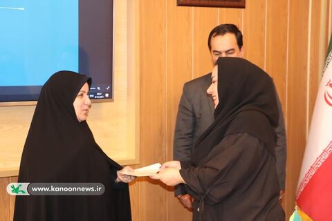 تقدیر از خبرنگاران و اصحاب رسانه گلستان به‌مناسبت فرارسیدن روز خبرنگار