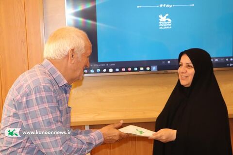 تقدیر از خبرنگاران و اصحاب رسانه گلستان به‌مناسبت فرارسیدن روز خبرنگار