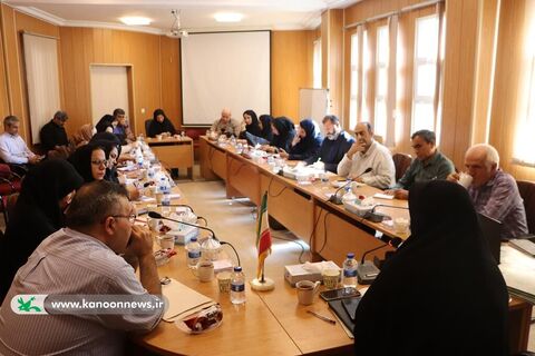 تقدیر از خبرنگاران و اصحاب رسانه گلستان به‌مناسبت فرارسیدن روز خبرنگار