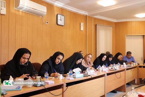 تقدیر از خبرنگاران و اصحاب رسانه گلستان به‌مناسبت فرارسیدن روز خبرنگار