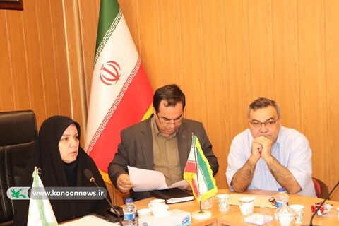تقدیر از خبرنگاران و اصحاب رسانه گلستان به‌مناسبت فرارسیدن روز خبرنگار