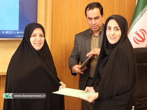 تقدیر از خبرنگاران و اصحاب رسانه گلستان به‌مناسبت فرارسیدن روز خبرنگار