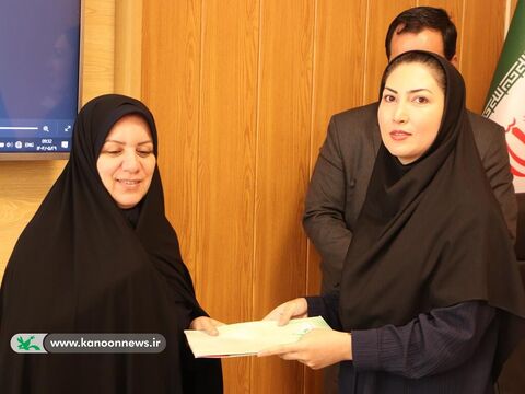 تقدیر از خبرنگاران و اصحاب رسانه گلستان به‌مناسبت فرارسیدن روز خبرنگار