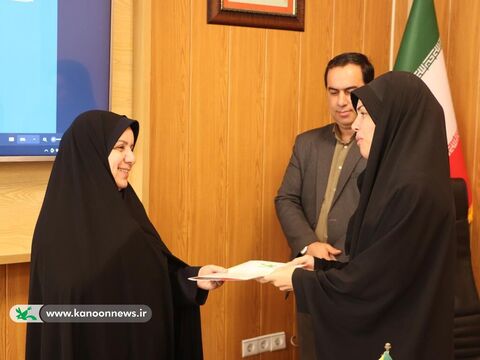 تقدیر از خبرنگاران و اصحاب رسانه گلستان به‌مناسبت فرارسیدن روز خبرنگار