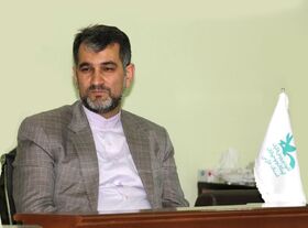 گامی موثر در شکوفایی استعدادهای نسل آینده