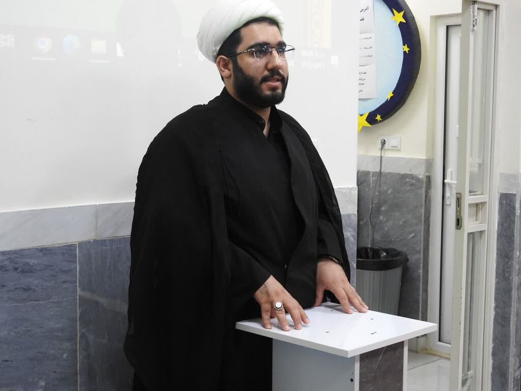 آیین اختتامیه اردوی استانی «ایلام ما»