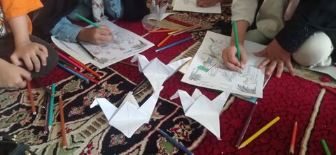 باغملک