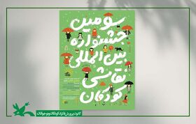 کسب مدال نقره و برنز توسط اعضای کانون کرمان در جشنواره بین‌المللی نقاشی «روز تولد خورشید»
