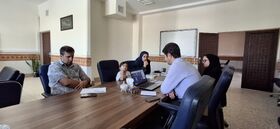 رصد فعالیت‌ مراکز جدی‌تر خواهد شد