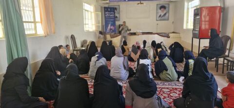 خراسان جنوبی