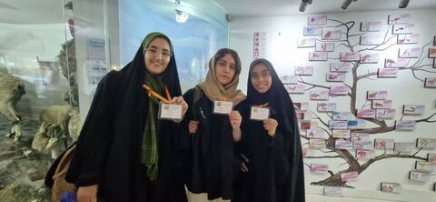 خراسان جنوبی