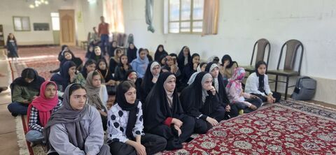 خراسان جنوبی