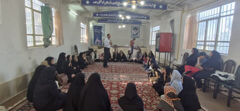 خراسان جنوبی